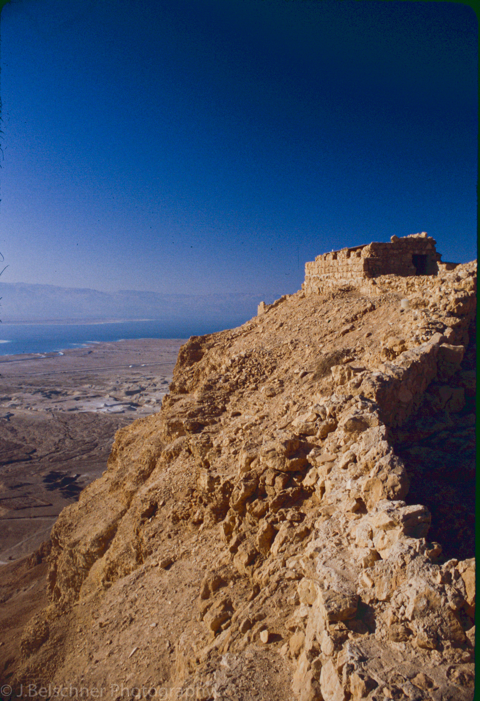 Israel-Jordan-8