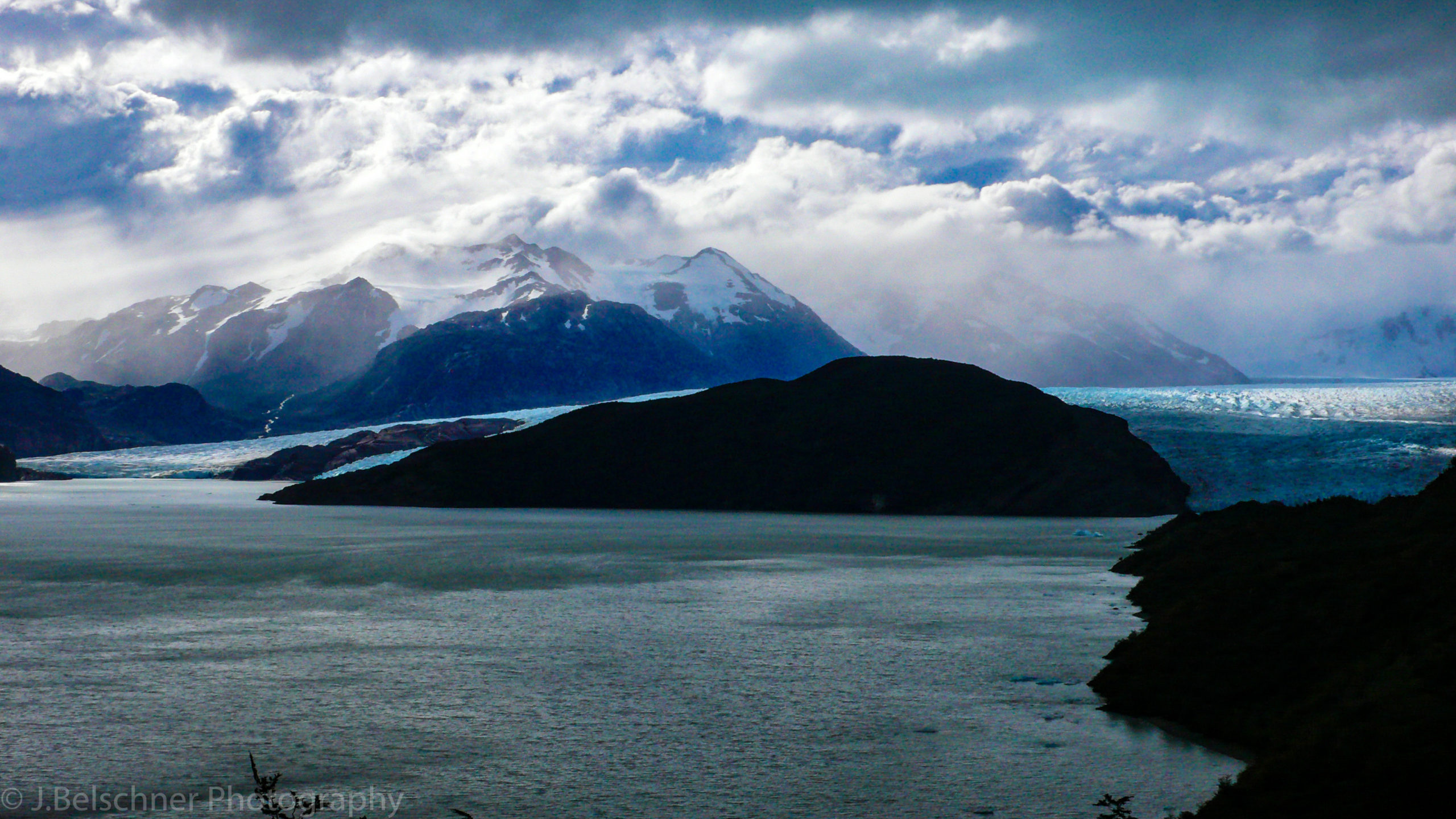 Torres Glacier-1